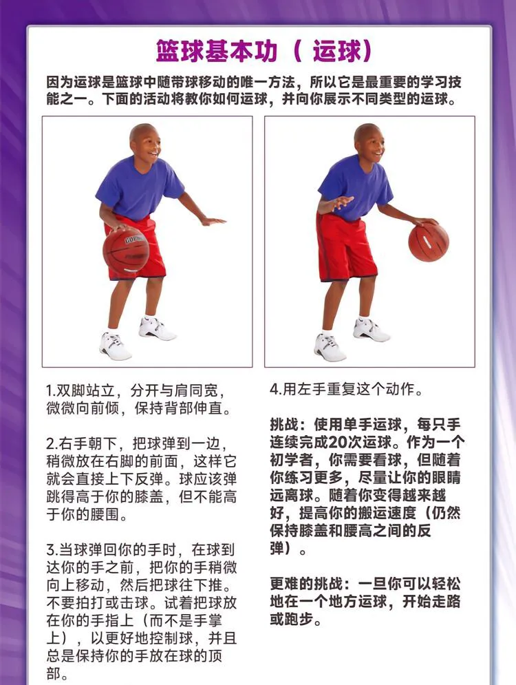 如何根据个人体能调整篮球对抗训练强度_2
